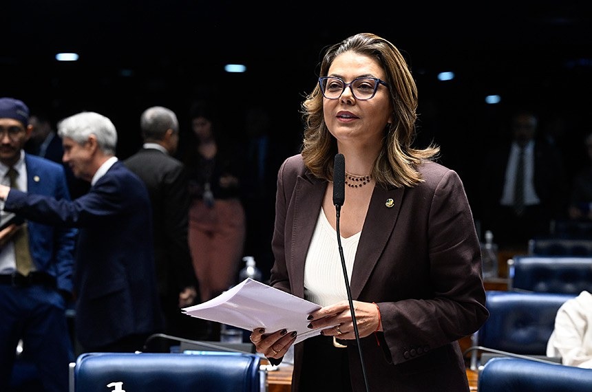 senado-aprova-criacao-da-universidade-federal-do-esporte,-que-vai-a-sancao