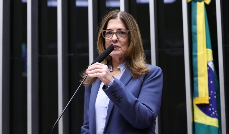 projeto-incentiva-ascensao-de-mulheres-a-postos-de-comando-no-sistema-de-justica