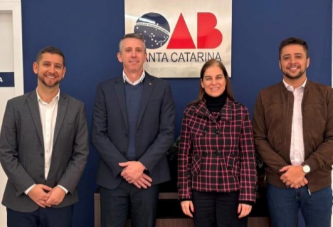 diretor-do-foro-de-cacador-visita-subsecao-da-oab-em-videira