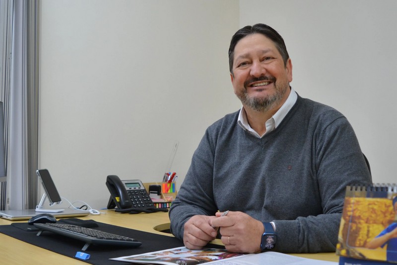 da-norma-a-pratica:-nr-01-fortalece-a-gestao-de-riscos-ja-adotada-pelas-empresas