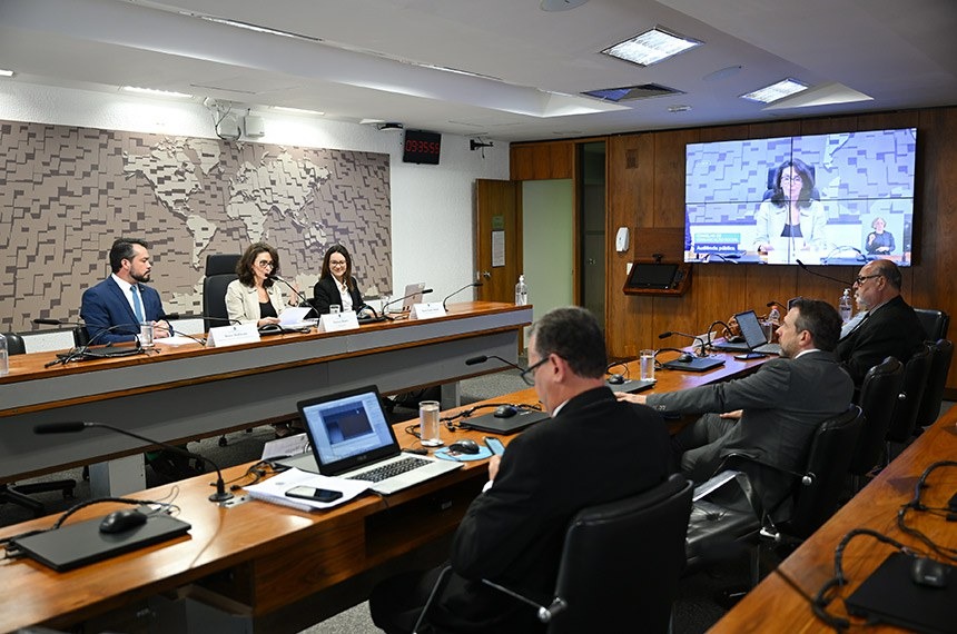 conselho-de-comunicacao-social-alerta-para-tentativas-de-derrubar-o-eca-digital
