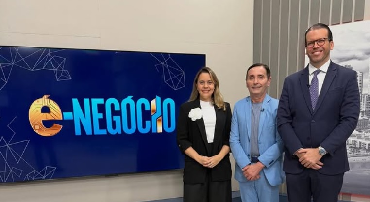 programa-e-negocio-destaca-sucessao-hereditaria-e-oportunidades-no-mercado-imobiliario