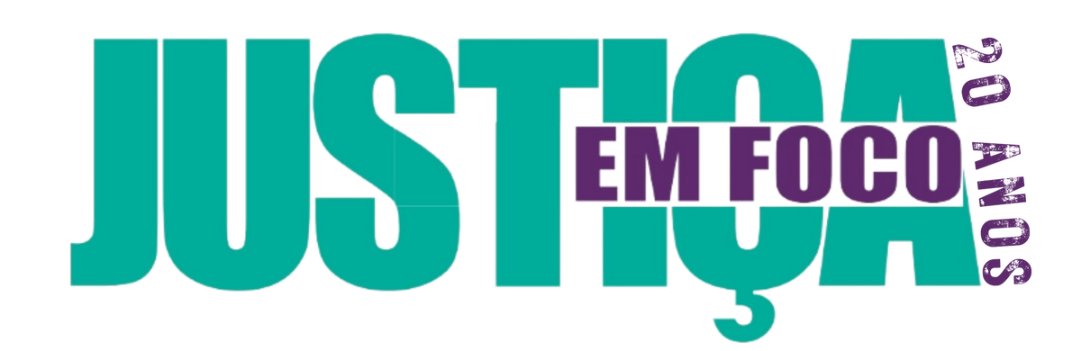 sindicalismo-se-move-por-vaga-na-camara-e-mira-pdt-df