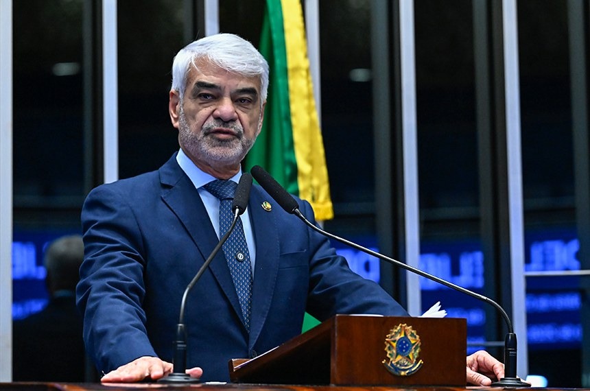 decisao-do-tcu-sobre-transnordestina-e-'equivocada',-diz-humberto-costa