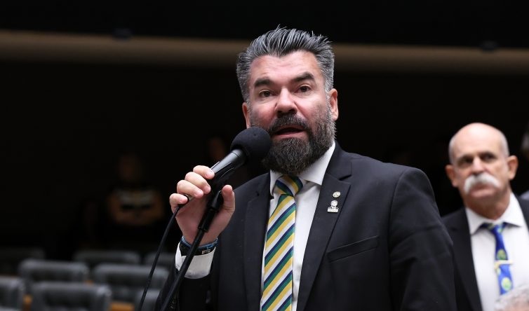 delegados-ganham-forca-para-contestar-decisoes-judiciais-durante-investigacoes