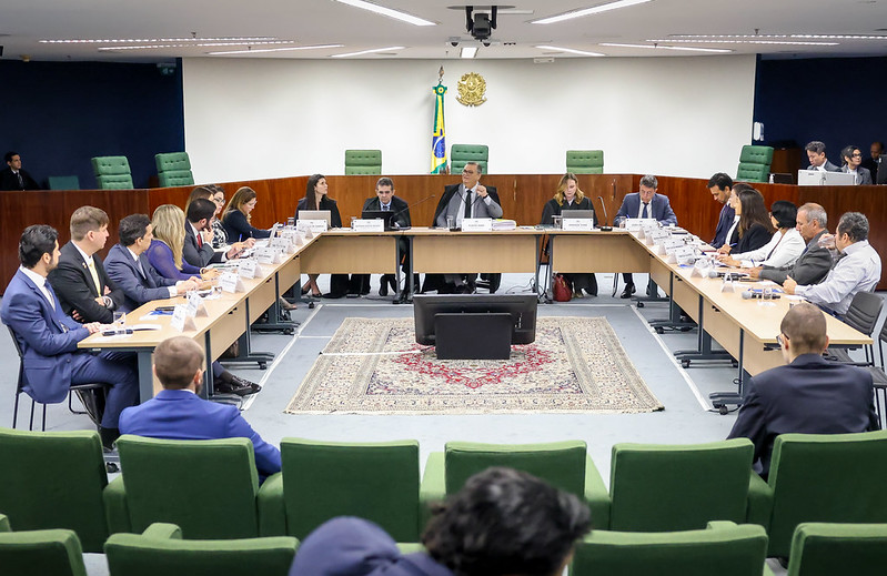 especialistas-expoem-no-stf-aspectos-tecnicos-sobre-rastreamento-de-emendas-parlamentares