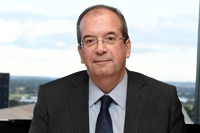 fianca-em-contrato-de-aluguel-nao-exclui-direito-do-locador-ao-penhor-legal