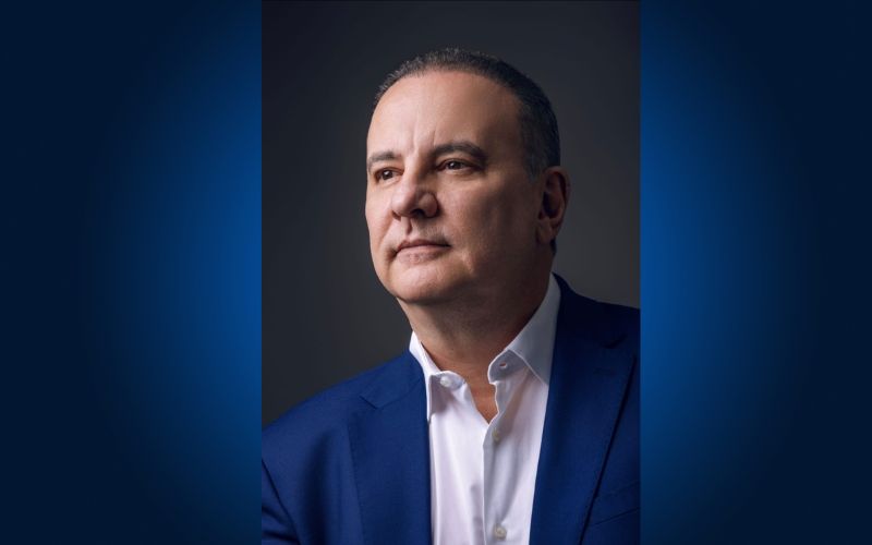 contratacoes-irregulares-na-saude-podem-levar-prefeitos-a-inelegibilidade-e-a-perda-do-mandato
