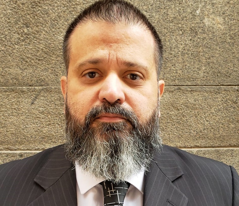 o-perigo-da-gastanca-pre-eleitoral