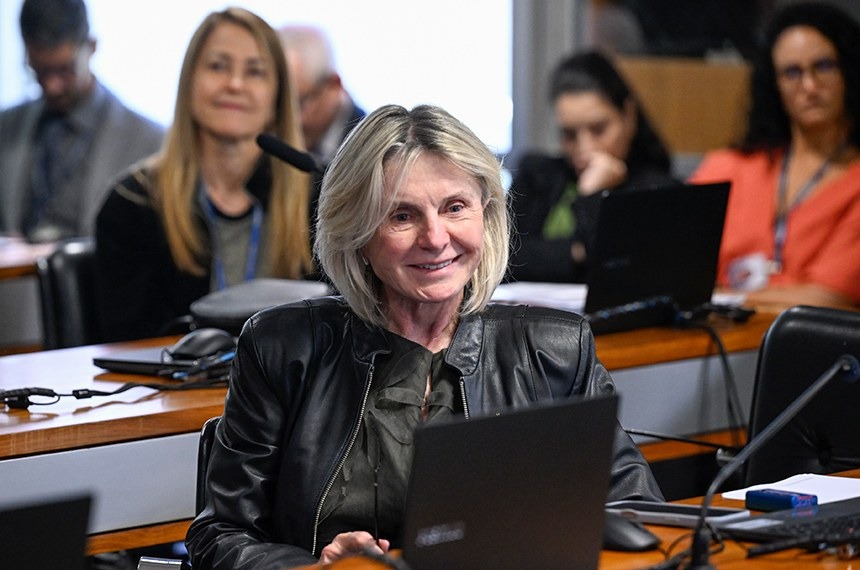 pl-de-margareth-buzetti-cria-a-nova-lei-do-trabalho-rural