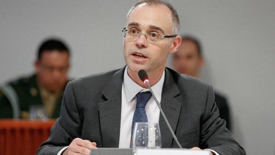 stf:-constituicao-de-sao-paulo-nao-pode-ampliar-exigencia-de-leis-complementares