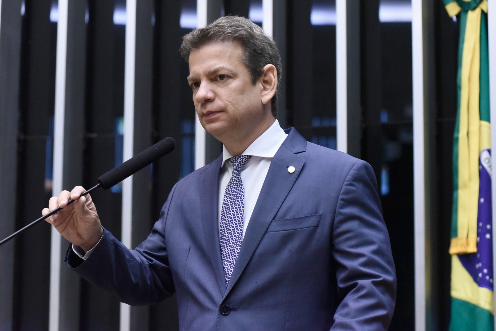 camara-avanca-na-punicao-ao-crime-de-gerontocidio
