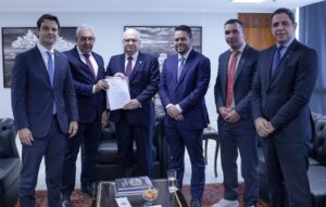 fnp-entra-no-stf-para-enfrentar-risco-de-colapso-fiscal-nos-municipios