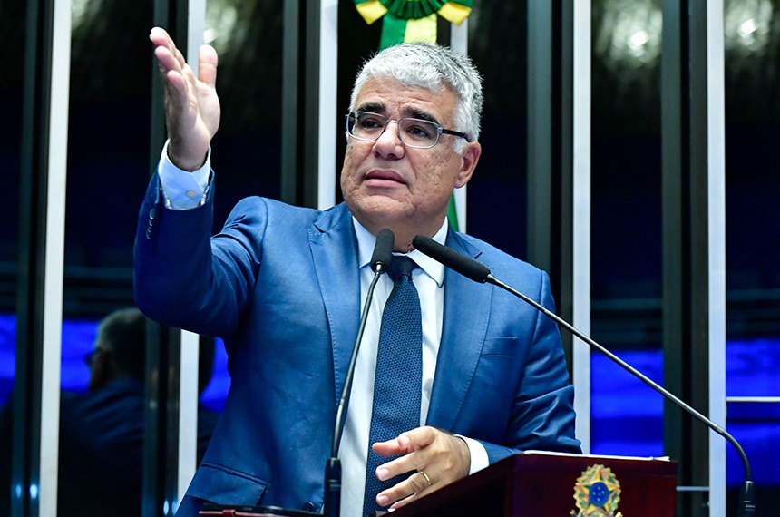 girao-pede-mudancas-na-cbf-e-volta-defender-vedacao-da-assistolia-fetal