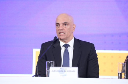pdt-questiona-no-supremo-norma-do-tce-rs-sobre-suspensao-de-medidas-cautelares