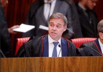 partido-novo-questiona-flexibilizacao-de-doacoes-de-recursos-publicos-em-ano-eleitoral