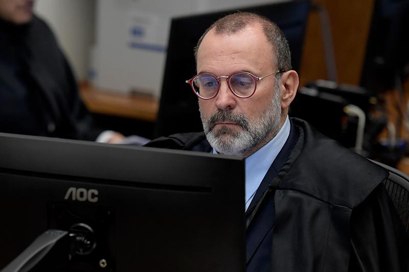 apos-a-lei-14.752/2023,-justica-nao-pode-multar-advogados-por-abandono-de-causa