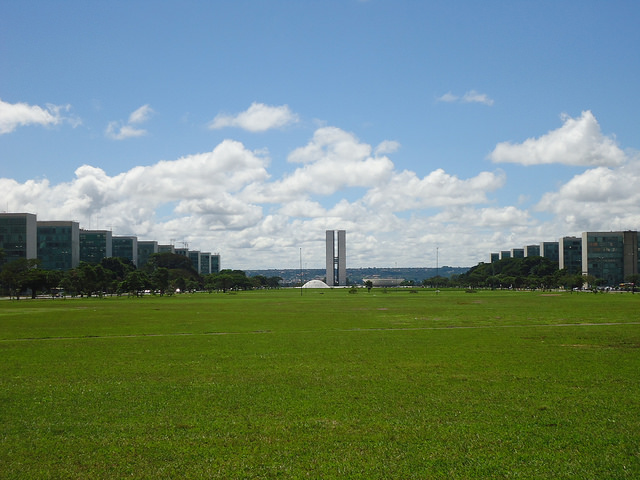 pesquisa-da-usp-revela-que-11-temas-concentram-90%-das-acoes-judiciais-contra-o-estado
