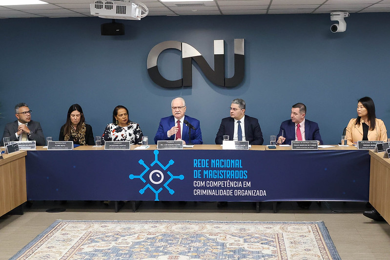 lancada-rede-nacional-de-magistrados-para-enfrentar-avanco-do-crime-organizado-no-pais