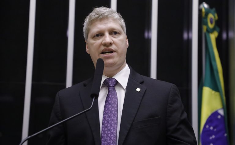 marcel-van-hattem-aciona-pgr-apos-ministro-das-relacoes-exteriores-faltar-audiencia