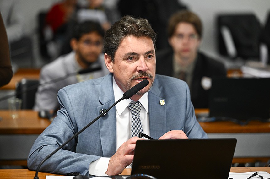 furto-de-cameras-de-vigilancia-deve-ter-pena-maior