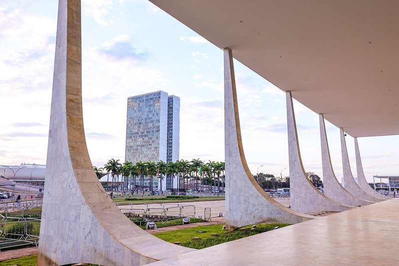 anpv-questiona-no-stf-a-lei-da-dosimetria