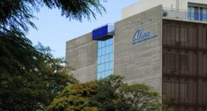 a-beira-do-apagao-logistico,-antaq-lanca-ofensiva-para-resgatar-as-hidrovias-do-sul