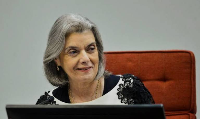 democracia-crista-questiona-alteracao-do-momento-de-verificacao-da-idade-minima-de-candidatos