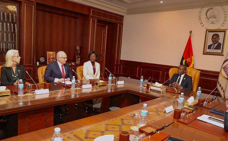 fachin-reforca-lacos-institucionais-entre-brasil-e-angola-em-visita-ao-parlamento-angolano