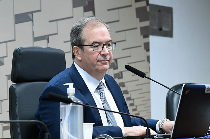 reafirmado-direito-do-leiloeiro-a-comissao-mesmo-com-quitacao-da-divida-apos-arrematacao