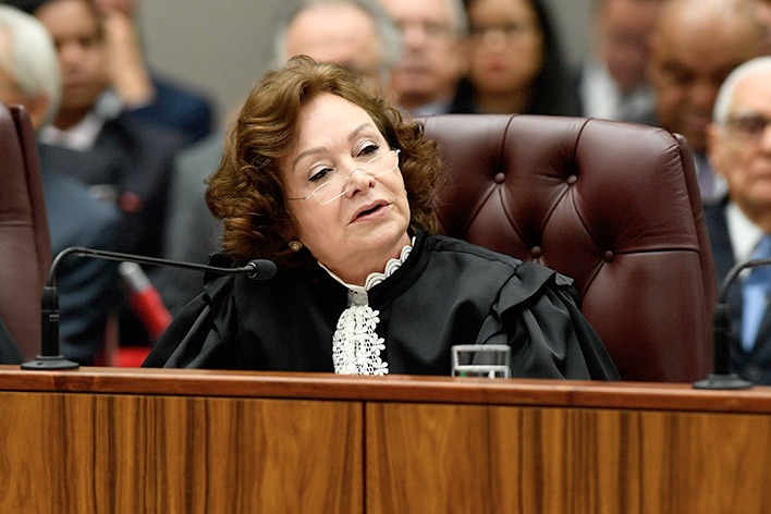 indenizacao-decorrente-da-impossibilidade-de-adjudicacao-compulsoria-e-imprescritivel