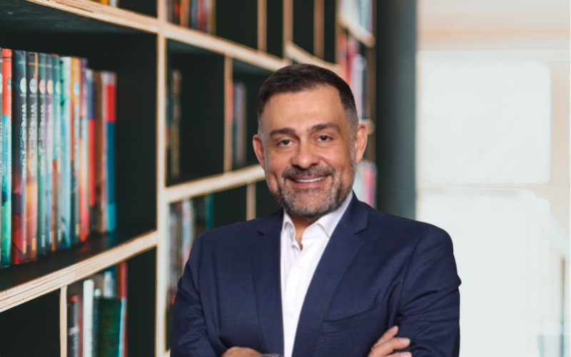 recuperacao-judicial-exige-equilibrio-para-preservar-empresas-e-credores,-diz-marcello-perino