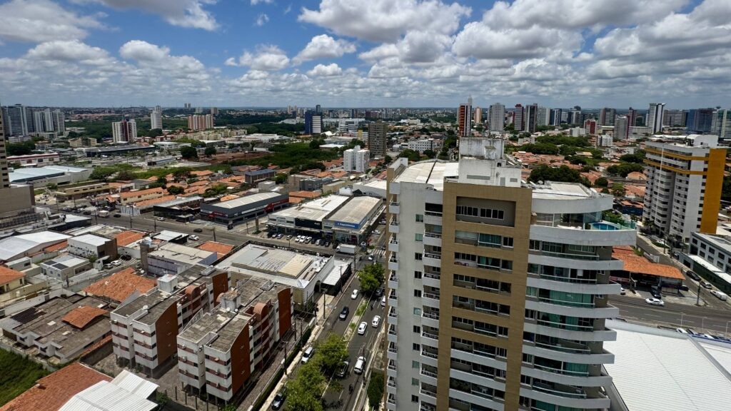 decisao-permite-retomada-da-cobranca-de-iptu-em-teresina